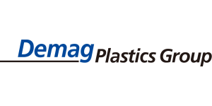 Demag Plastics Machinery (Ningbo) Co.. Ltd.